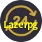 24/7