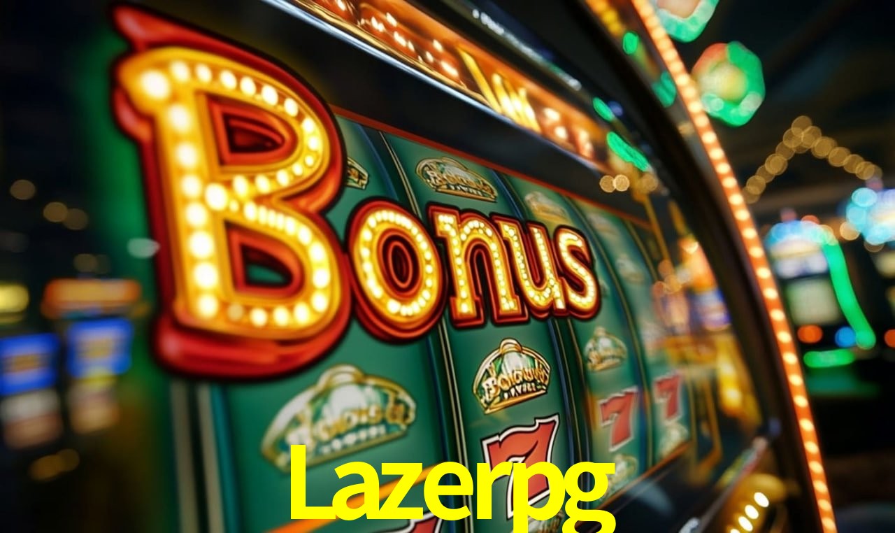 Lazerpg Belo Horizonte - Promo Tips