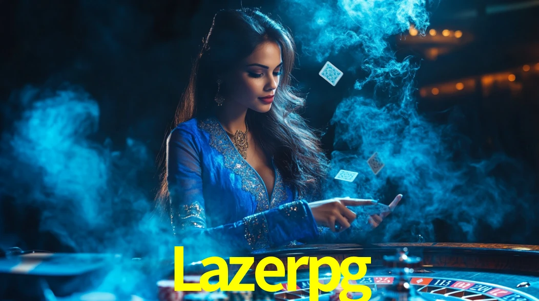 Lazerpg Crash - Aviator e 35+ Jogos Instant Win