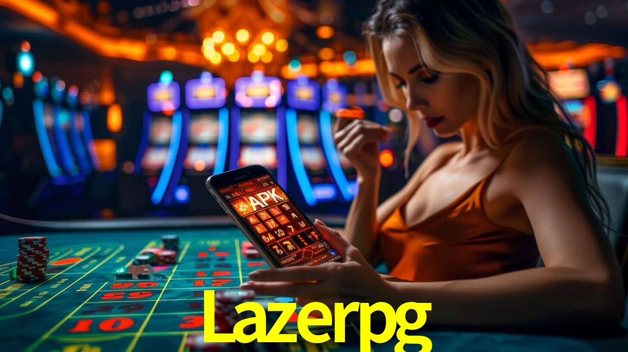 Sports Statistics Lazerpg
