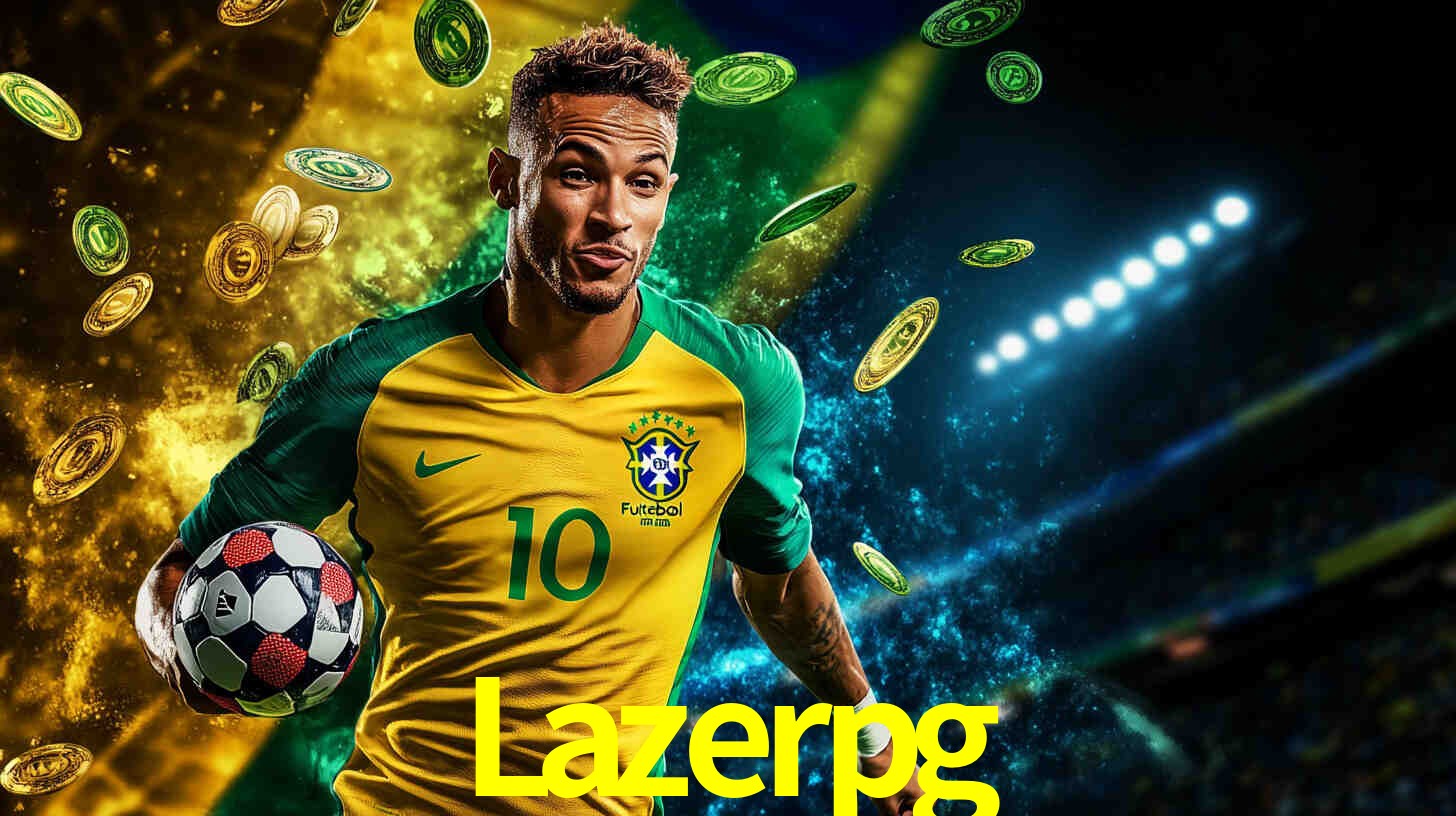 Explorando a Categoria de Eventos em Apostas na Lazerpg