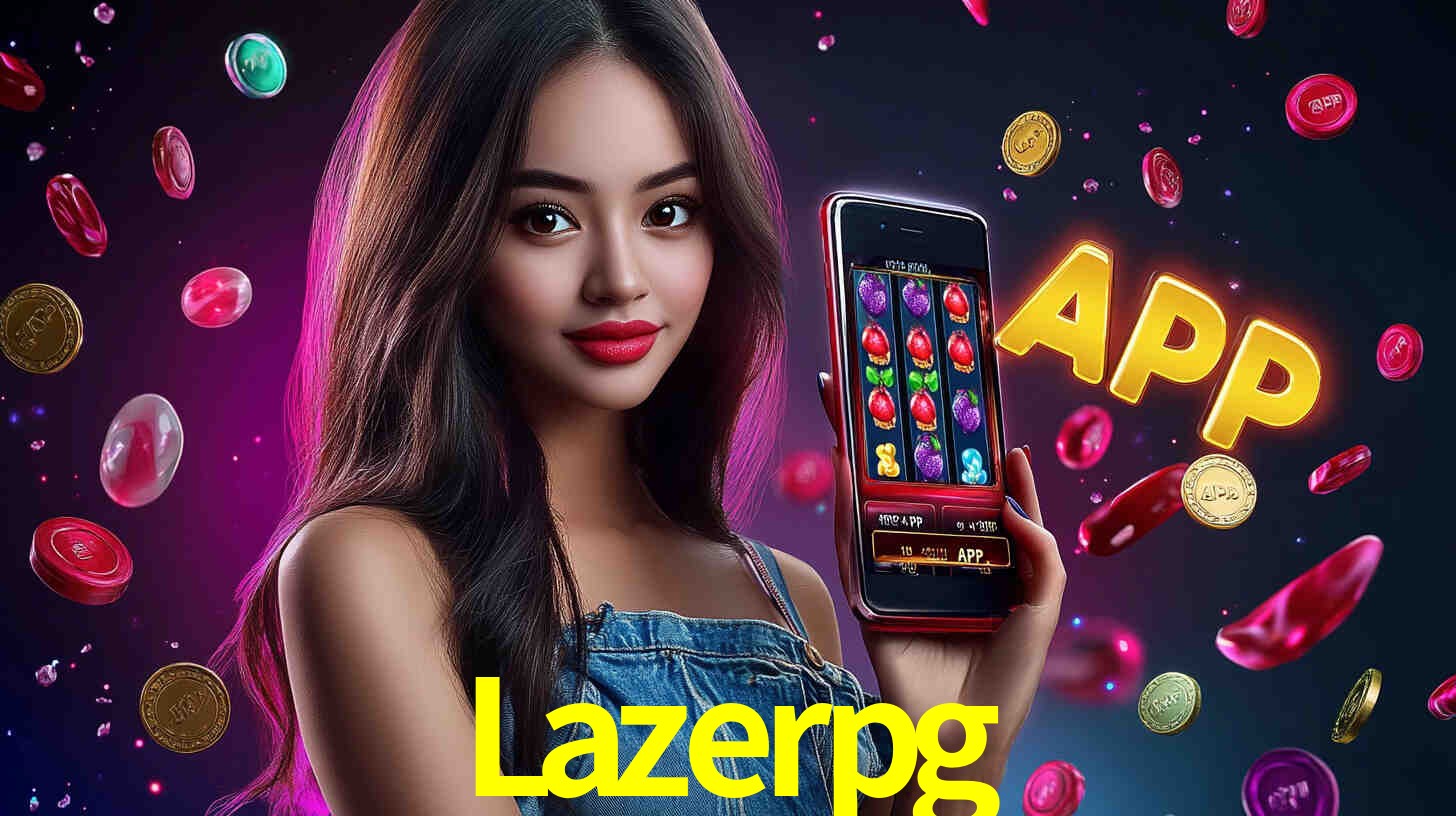 Explorando a Categoria de Eventos em Apostas na Lazerpg