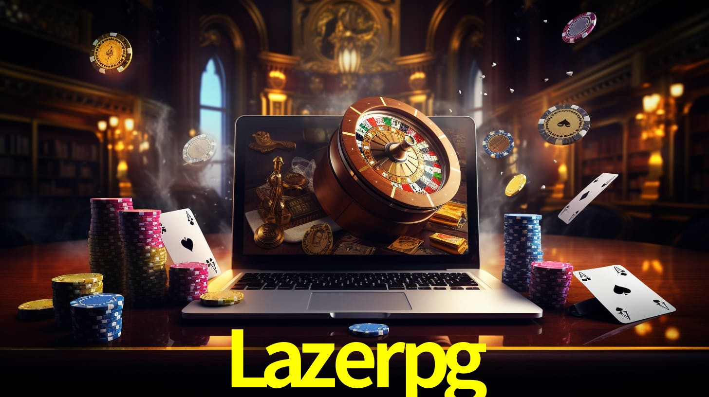 Crash Games Statistics Lazerpg