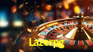 Lazerpg Curitiba - Statistics