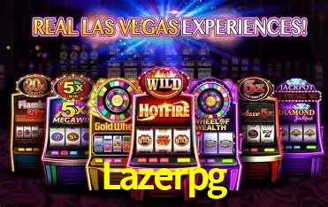 Lazerpg Salvador - Bonus Stats