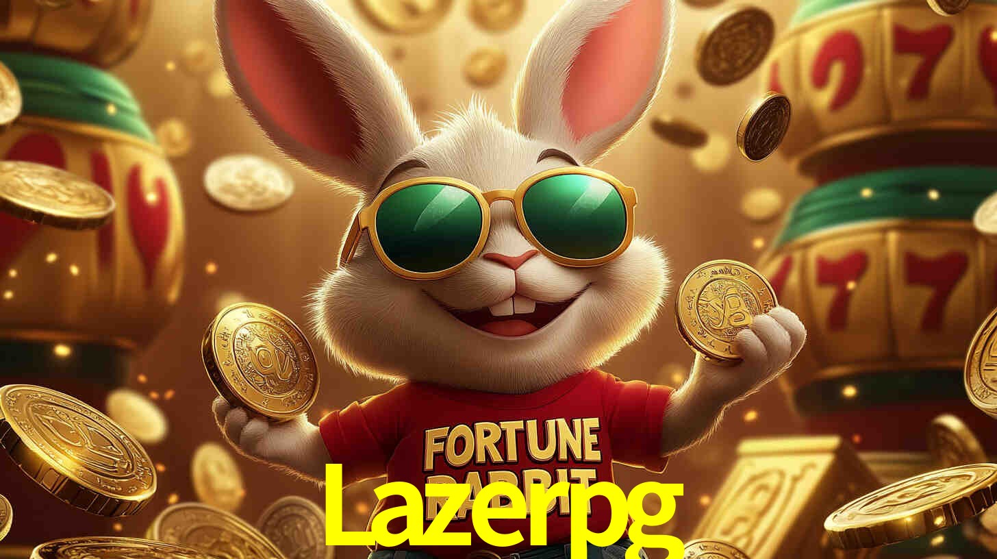 Lazerpg,Lazerpg Bet