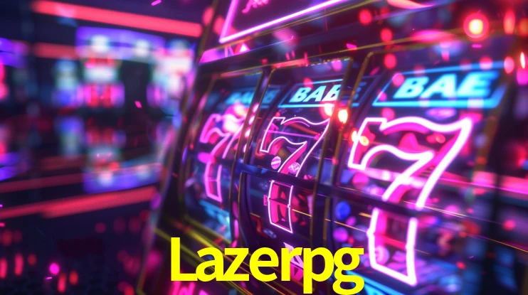 Security Systems Lazerpg