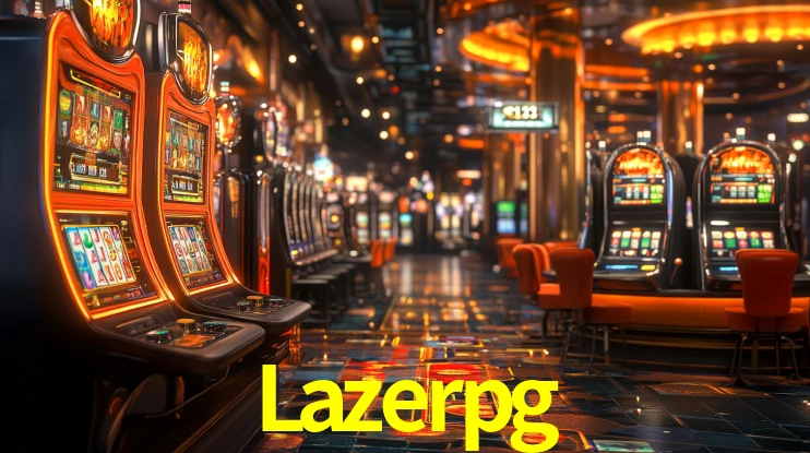 Instant EasyPaisa Lazerpg