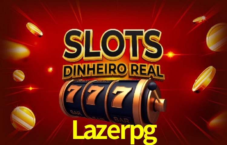 Lazerpg Fortaleza - Reviews