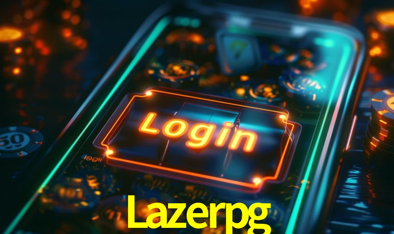 Experiência VIP Lazerpg