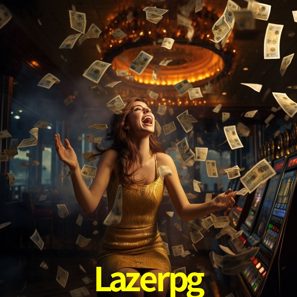 Basketball Betting Lazerpg