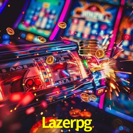 Apostas de Basquete Lazerpg