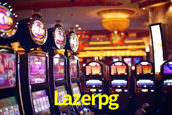 Lazerpg Rio de Janeiro - Bonus Terms