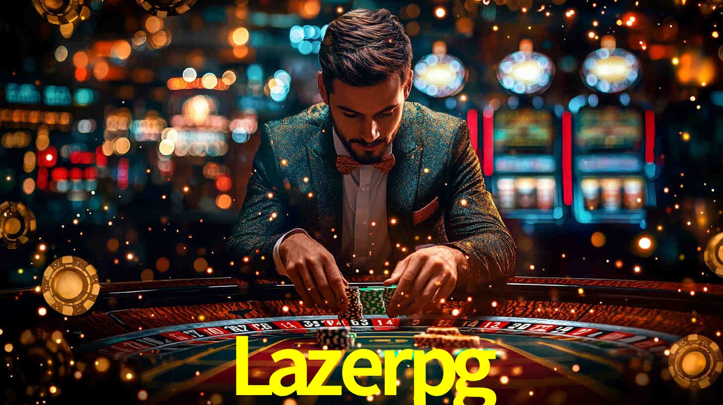 Daily Bonuses Lazerpg