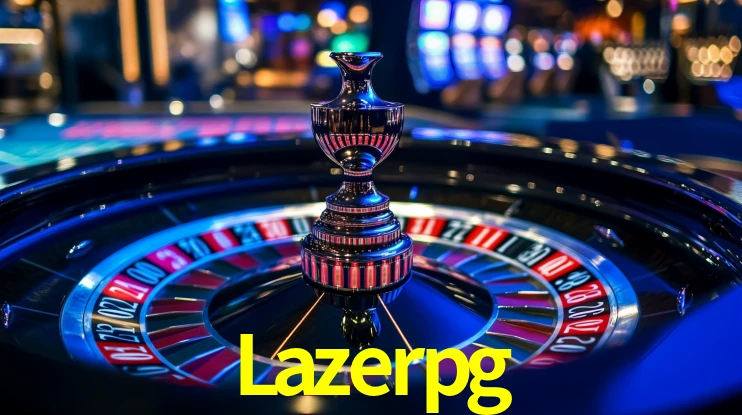 Ofertas Imperdíveis na Lazerpg: Promoções e Bônus Que Valem a Pena