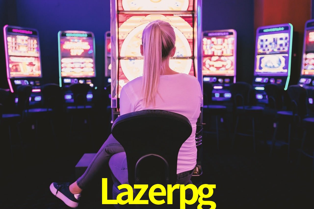 Quick Registration Lazerpg