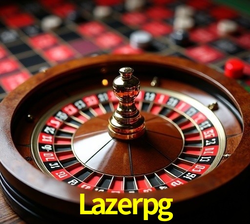 Lazerpg Promoções - 30+ Ofertas Diárias