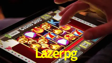 A Revolução dos Aplicativos de Jogos no 330bet