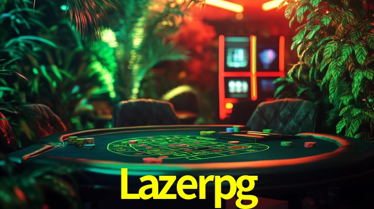 Aviator Game Lazerpg