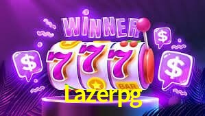 Player Reviews Lazerpg
