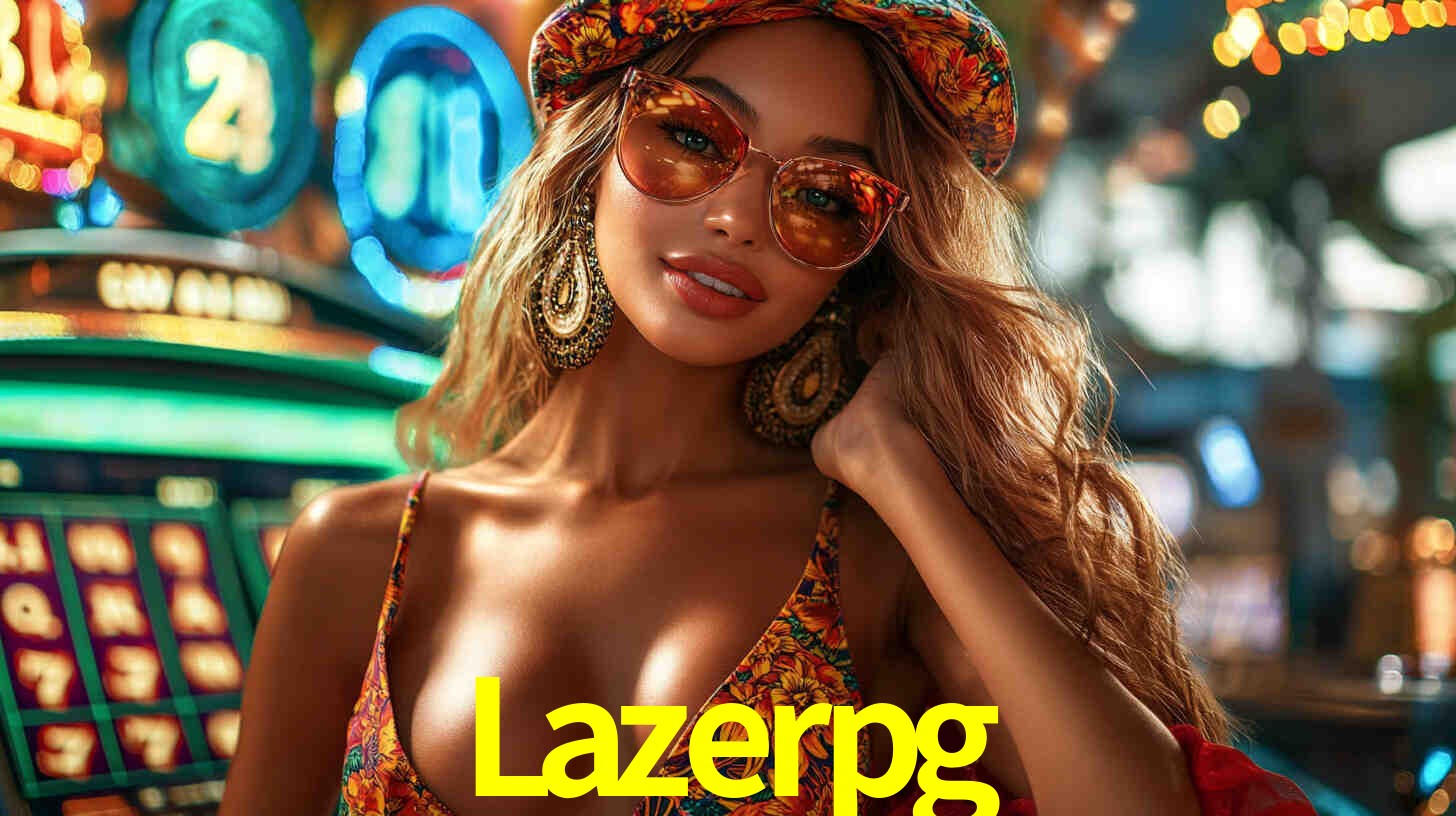 Tournaments Lazerpg