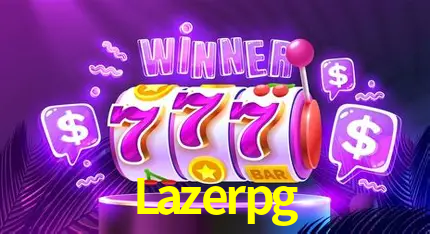 A Experiência Imersiva dos Cassinos Ao Vivo no Lazerpg