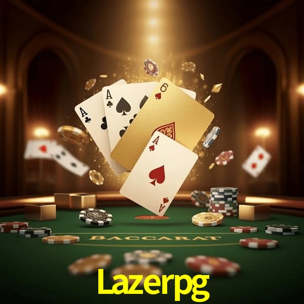 Tennis Betting Lazerpg