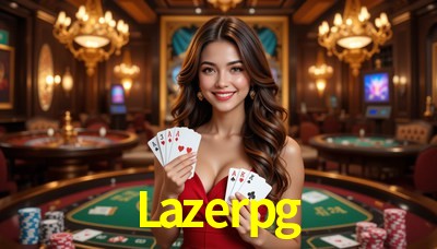 Flash Promotion Lazerpg