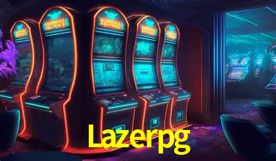 Lazerpg Bônus - Pacote R$5.000 + VIP