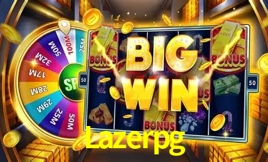 Apostas Esportivas na Lazerpg: Um Guia Completo