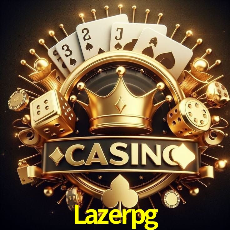Integração de APIs Lazerpg