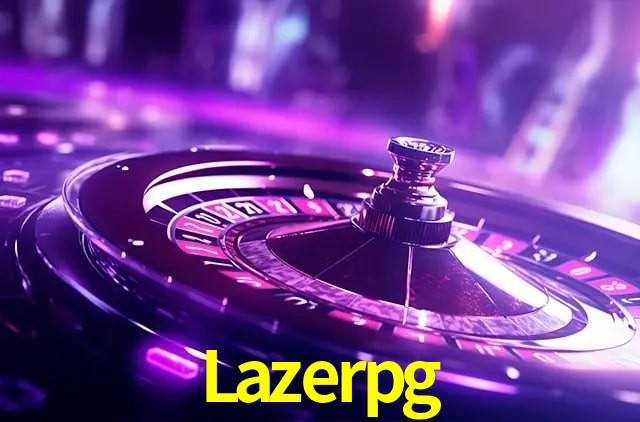 Torneios Lazerpg