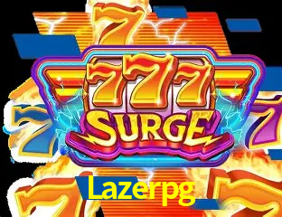 Desvendando o Mundo dos Jogos Virtuais na Lazerpg