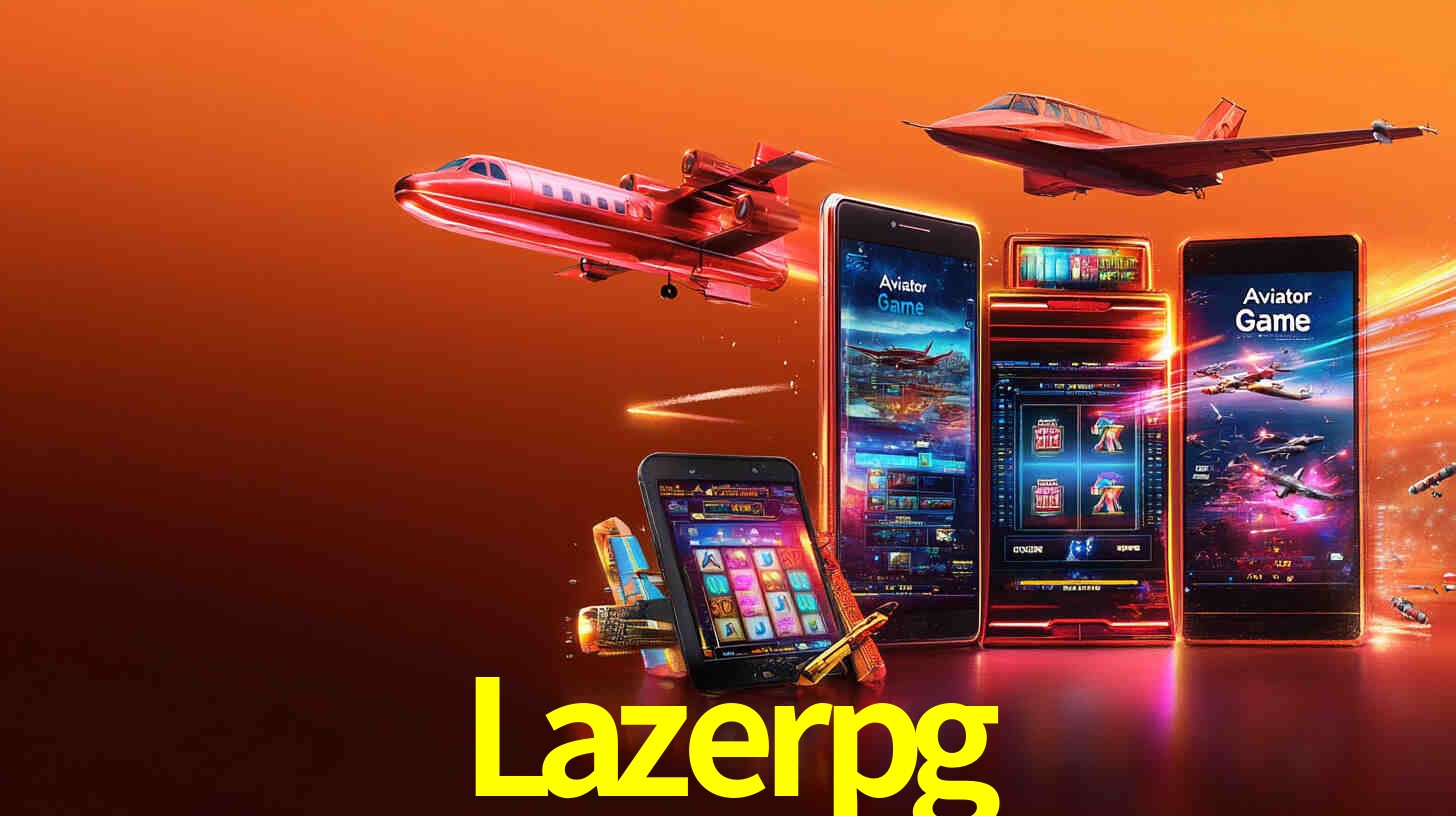 A Experiência Imersiva dos Cassinos Ao Vivo no Lazerpg