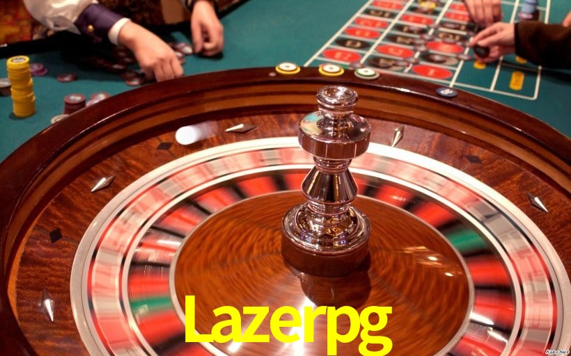 Estratégias Crash Games Lazerpg