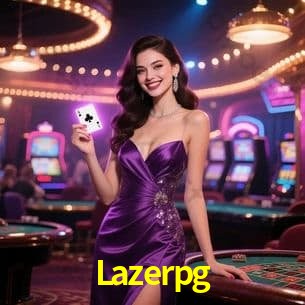 Apostas de Futebol Lazerpg