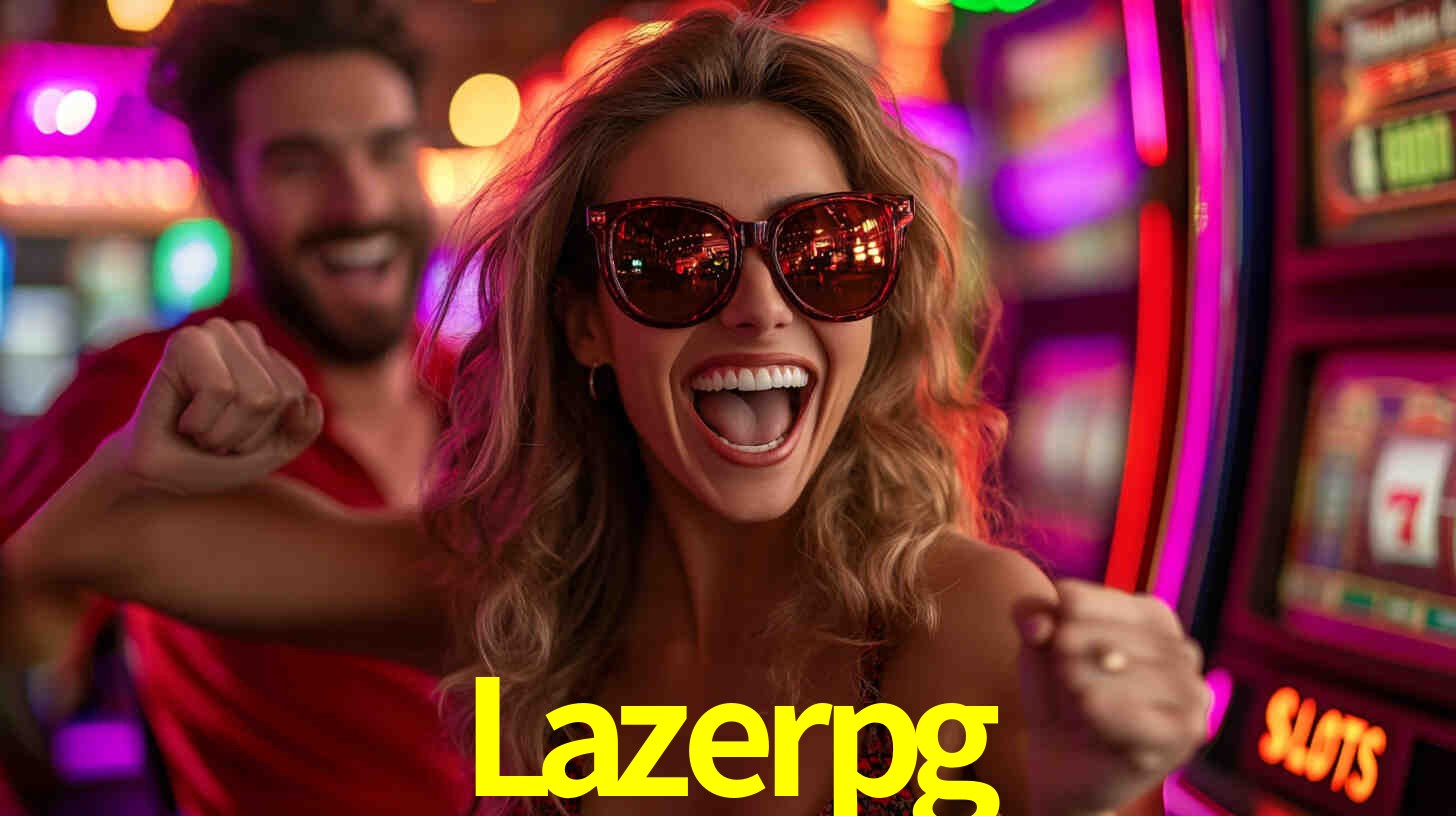 Descubra o Programa VIP da Lazerpg: Vantagens Exclusivas para Jogadores