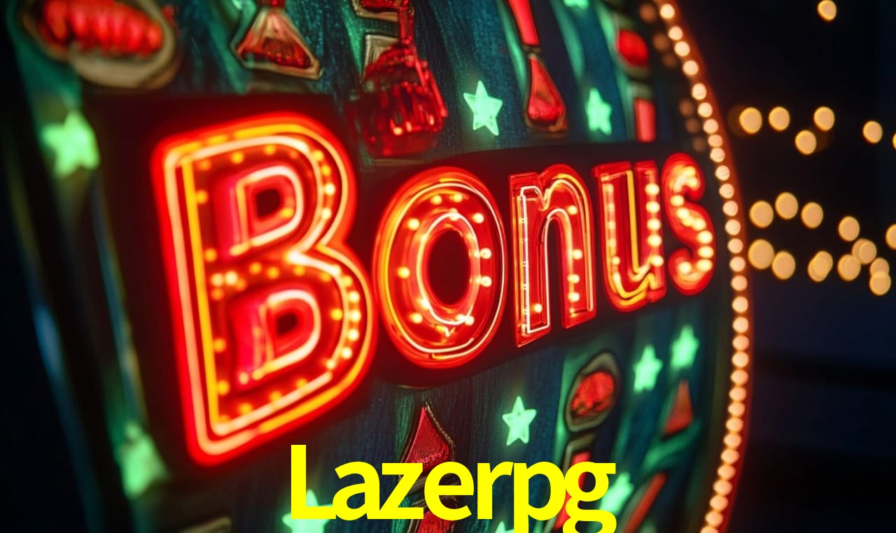 Jogo Aviator Lazerpg