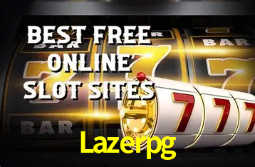Descubra a Essência do Lazerpg: Nossa História e Compromissos