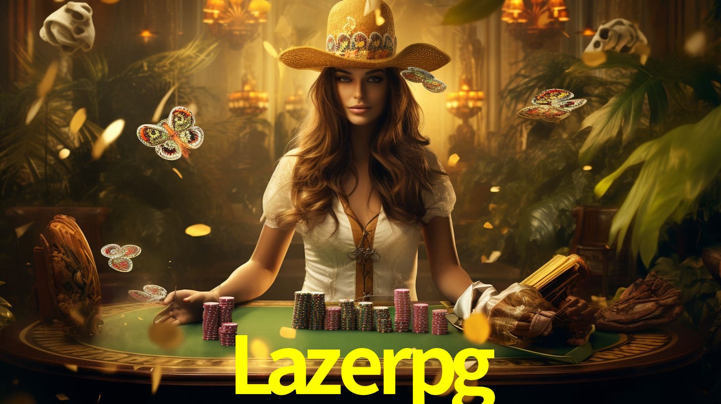 Crash Games Strategies Lazerpg