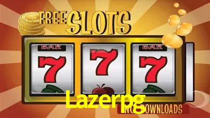 Descubra o Mundo do Cassino Online com Lazerpg