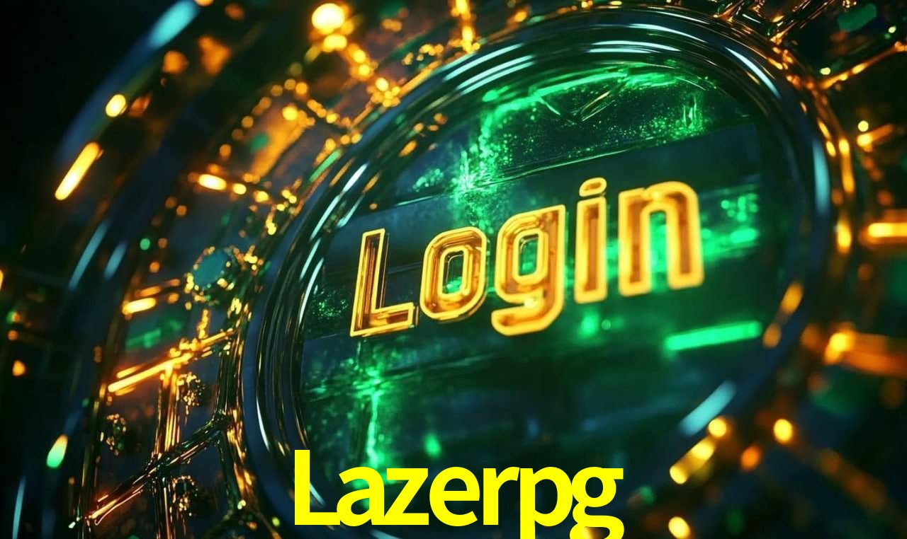Lazerpg - App Compatibility