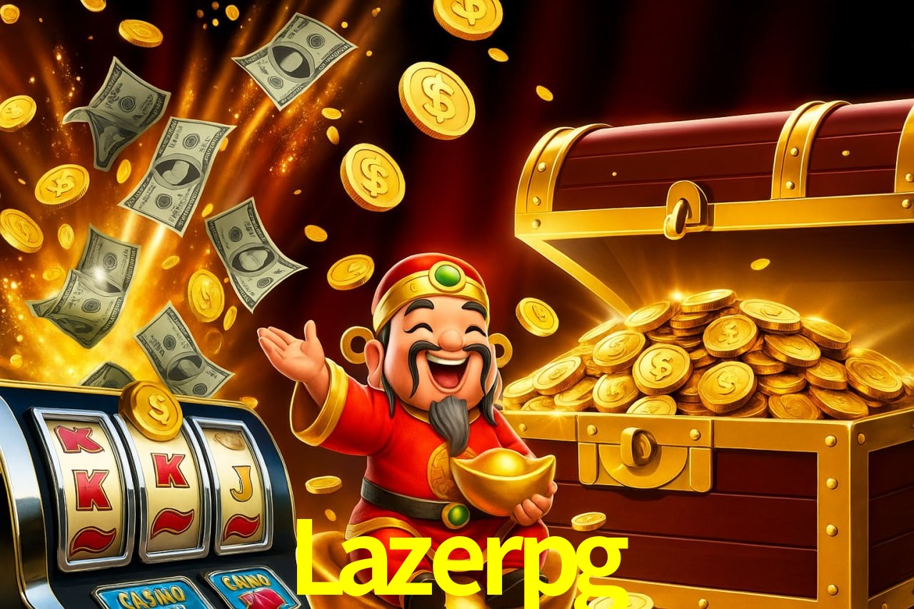 Estatísticas Crash Games Lazerpg