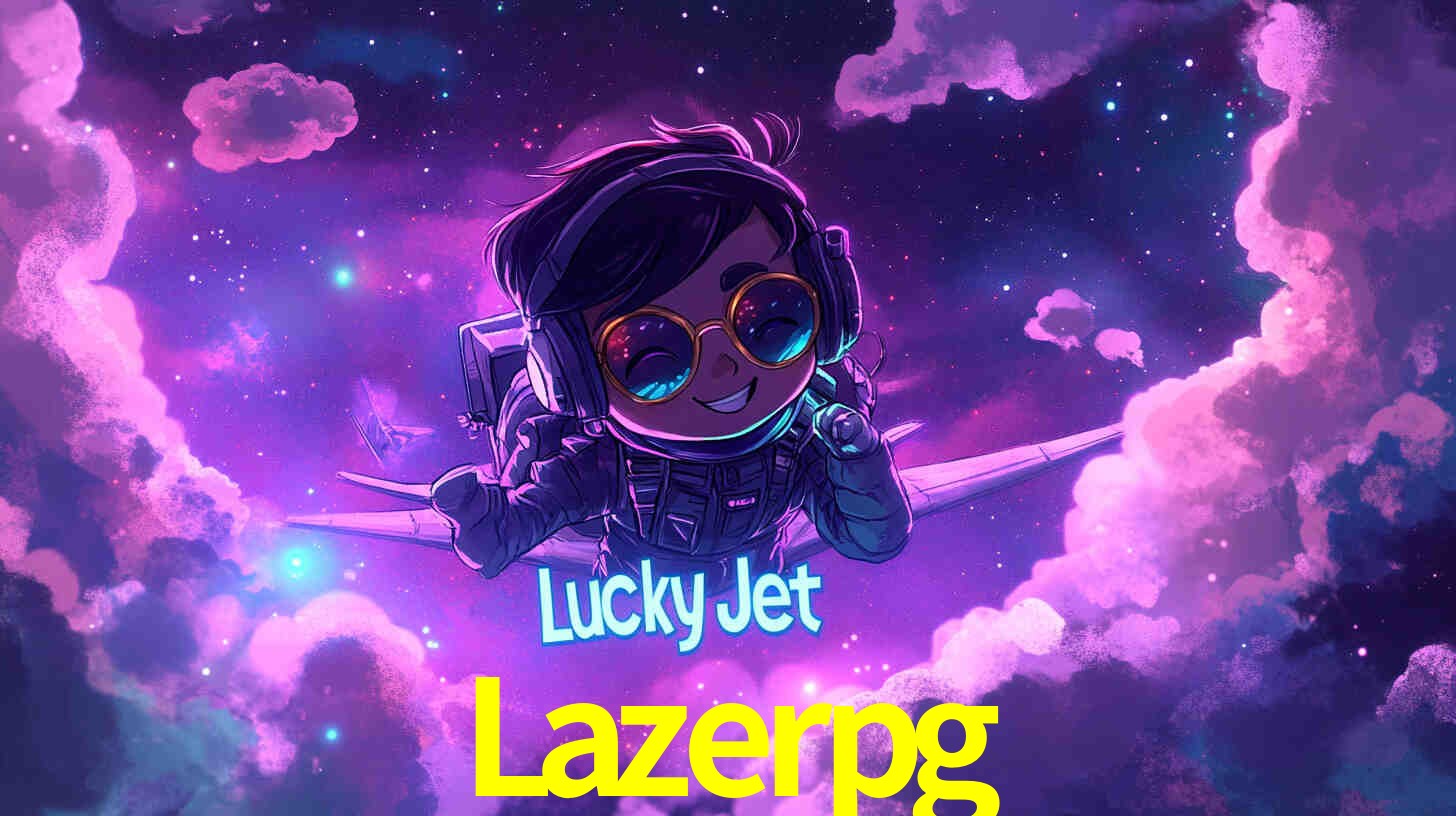 A Popularidade dos Caça-Níqueis no Lazerpg