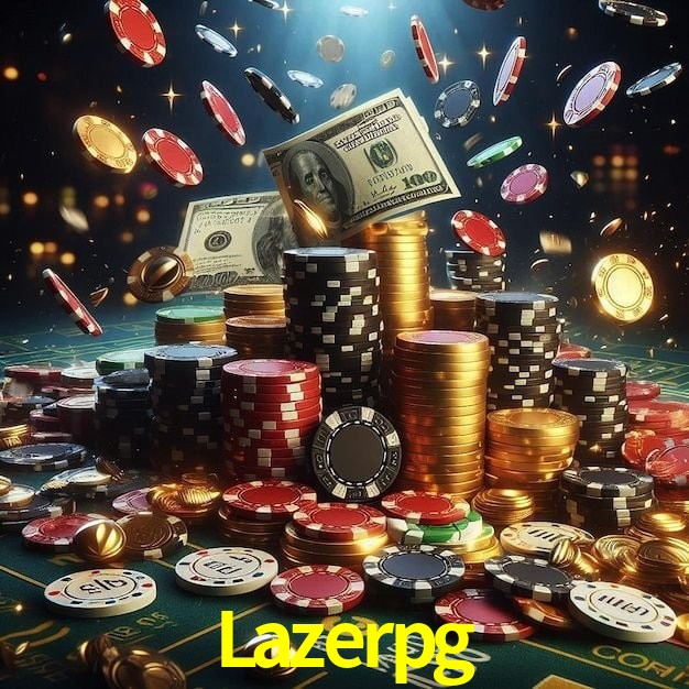 Jogos Exclusivos Lazerpg
