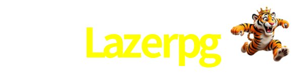 Lazerpg